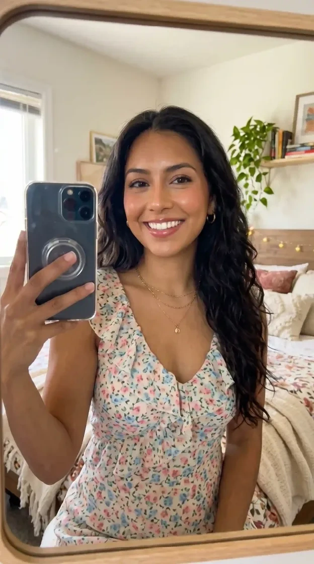 AI Influencer Generator