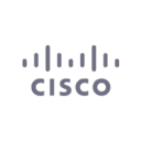Cisco