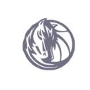 Dallas Mavericks