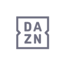 DAZN