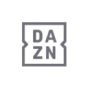 DAZN