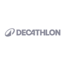 Decathlon