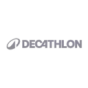 Decathlon