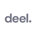 Deel