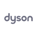Dyson