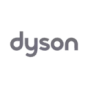 Dyson