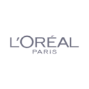 L'Oréal