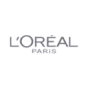 L'Oréal