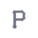 Pittsburgh Pirates
