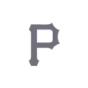 Pittsburgh Pirates