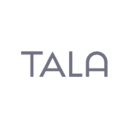 Tala