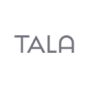 Tala