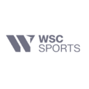 WSC Sports