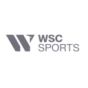 WSC Sports