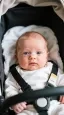 Baby 1646