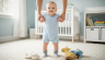 Baby 1506
