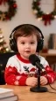 Baby 1674