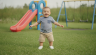 Baby 1508