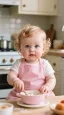 Baby 1644