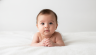 Baby 1509