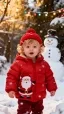 Baby 1673