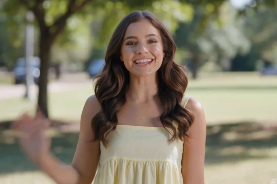 Free Talking Avatar Generator for AI Videos(No Sign Up)